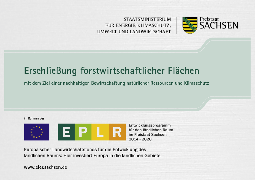 16_WuF_Erschliessung_ang.